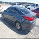 KNAGM4A71F5638711 2015 Kia Optima Lx auction photo thumbnail 3