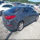 KNAGM4A71F5638711 2015 Kia Optima Lx auction photo thumbnail 4