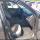 KNAGM4A71F5638711 2015 Kia Optima Lx auction photo thumbnail 5