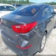 KNAGM4A71F5638711 2015 Kia Optima Lx auction photo thumbnail 6