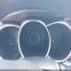 KNAGM4A71F5638711 2015 Kia Optima Lx auction photo thumbnail 7
