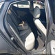 KNAGM4A71F5638711 2015 Kia Optima Lx auction photo thumbnail 8