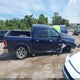 1C6RR7NT1HS659964 2017 Ram 1500 Laramie 4X4 5'7 Box auction photo thumbnail 13