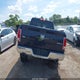 1C6RR7NT1HS659964 2017 Ram 1500 Laramie 4X4 5'7 Box auction photo thumbnail 16