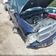 1C6RR7NT1HS659964 2017 Ram 1500 Laramie 4X4 5'7 Box auction photo thumbnail 6