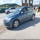 1G1PC5SH4C7339239 2012 Chevrolet Cruze Ls auction photo thumbnail 2