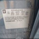 1G1PC5SH4C7339239 2012 Chevrolet Cruze Ls auction photo thumbnail 9