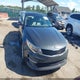 5XXGU4L35GG011407 2016 Kia Optima Ex auction photo thumbnail 12