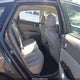 5XXGU4L35GG011407 2016 Kia Optima Ex auction photo thumbnail 8