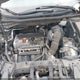 2HKRM3H32EH566974 2014 Honda Cr-V Lx auction photo thumbnail 10