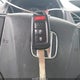 2HKRM3H32EH566974 2014 Honda Cr-V Lx auction photo thumbnail 11