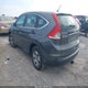 2HKRM3H32EH566974 2014 Honda Cr-V Lx auction photo thumbnail 3