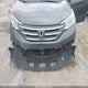 2HKRM3H32EH566974 2014 Honda Cr-V Lx auction photo thumbnail 6