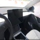7SAYGDEE3RA249918 2024 Tesla Model Y Long Range Dual Motor All-Wheel Drive auction photo thumbnail 16