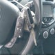KL8CC6S96FC709745 2015 Chevrolet Spark 1Lt Manual auction photo thumbnail 11