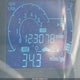 KL8CC6S96FC709745 2015 Chevrolet Spark 1Lt Manual auction photo thumbnail 12