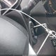 KL8CC6S96FC709745 2015 Chevrolet Spark 1Lt Manual auction photo thumbnail 13