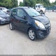 KL8CC6S96FC709745 2015 Chevrolet Spark 1Lt Manual auction photo thumbnail 1