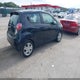 KL8CC6S96FC709745 2015 Chevrolet Spark 1Lt Manual auction photo thumbnail 4
