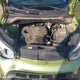 KNDJN2A24F7808465 2015 Kia Soul auction photo thumbnail 10