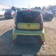 KNDJN2A24F7808465 2015 Kia Soul auction photo thumbnail 16