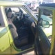 KNDJN2A24F7808465 2015 Kia Soul auction photo thumbnail 5