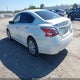 1N4AL3AP1DC293331 2013 Nissan Altima 2.5 S auction photo thumbnail 3