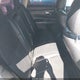 1N4AL3AP1DC293331 2013 Nissan Altima 2.5 S auction photo thumbnail 8