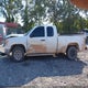 1GTEC29J29Z135879 2009 GMC Sierra 1500 Sle auction photo thumbnail 14
