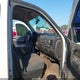 1GTEC29J29Z135879 2009 GMC Sierra 1500 Sle auction photo thumbnail 5