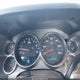 1GTEC29J29Z135879 2009 GMC Sierra 1500 Sle auction photo thumbnail 7