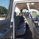 1GTEC29J29Z135879 2009 GMC Sierra 1500 Sle auction photo thumbnail 8
