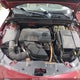 1G11D5RR2DF103195 2013 Chevrolet Malibu Eco auction photo thumbnail 10