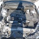 4T1B11HK9KU175078 2019 Toyota Camry Se auction photo thumbnail 10