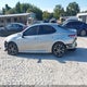 4T1B11HK9KU175078 2019 Toyota Camry Se auction photo thumbnail 14