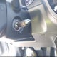 4T1B11HK9KU175078 2019 Toyota Camry Se auction photo thumbnail 11