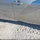 4T1B11HK9KU175078 2019 Toyota Camry Se auction photo thumbnail 19