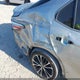 4T1B11HK9KU175078 2019 Toyota Camry Se auction photo thumbnail 20