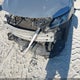 4T1B11HK9KU175078 2019 Toyota Camry Se auction photo thumbnail 6