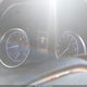 4T1B11HK9KU175078 2019 Toyota Camry Se auction photo thumbnail 7