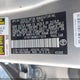 4T1B11HK9KU175078 2019 Toyota Camry Se auction photo thumbnail 9