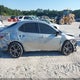 4T1B11HK9KU175078 2019 Toyota Camry Se auction photo thumbnail 13