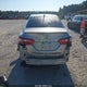 4T1B11HK9KU175078 2019 Toyota Camry Se auction photo thumbnail 16