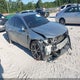 4T1B11HK9KU175078 2019 Toyota Camry Se auction photo thumbnail 1