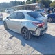 4T1B11HK9KU175078 2019 Toyota Camry Se auction photo thumbnail 3