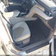 4T1B11HK9KU175078 2019 Toyota Camry Se auction photo thumbnail 5
