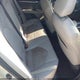 4T1B11HK9KU175078 2019 Toyota Camry Se auction photo thumbnail 8