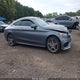 WDDWJ4KBXHF373736 2017 Mercedes-Benz C 300 4Matic auction photo thumbnail 13