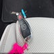 WDDWJ4KBXHF373736 2017 Mercedes-Benz C 300 4Matic auction photo thumbnail 11