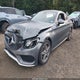 WDDWJ4KBXHF373736 2017 Mercedes-Benz C 300 4Matic auction photo thumbnail 2